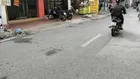 MẶT PHỐ CỔ NHUẾ - 55M - KINH DOANH - SỔ VUÔNG NÉT