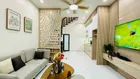 Bán Nhà Cổ Nhuế, 5 Tầng, 3 Ngủ, Ngõ Nông, ở luôn.