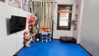 NHÀ 5 TẦNG DÂN XÂY - PHÂN KHÚC HIẾM 3 TỶ PHỐ CỔ NHUẾ - Diện tích : 35m2