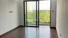 Căn hộ 2pn chung cư Phương Đông Green Home Việt Hưng + Căn hộ 75m2 thiết kế 2pn-2vs tầng trung vie