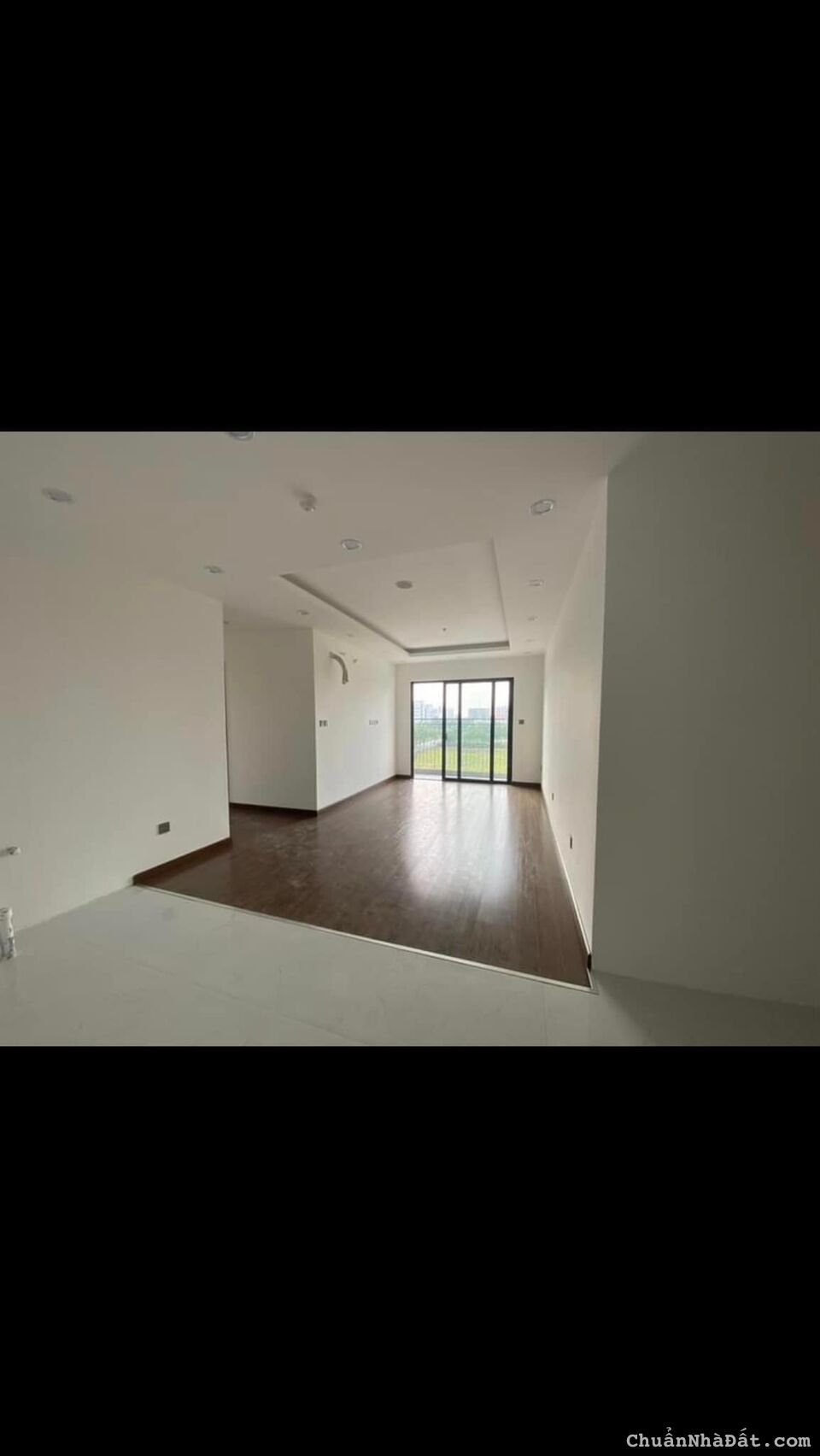 Căn góc 3pn chỉ 2.7x tỷ chung cư KĐT Việt Hưng nhà mới tinh +Căn hộ 85m2 mới 