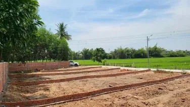 Chính chủ cần tiền gấp bán nhanh lô đất tại Hòa Vang giá 1070 tỷ