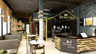 HOT!!! MP Trần Huy Liệu DT: 120m2 - MT: 6m - Giá thuê: 17 triệu - Kinh doanh mọi mô hình. LH: 09836