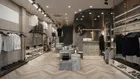 Cho thuê nhà mặt phố Trung Phụng DT: 40m2 - MT: 5,5m - Giá thuê: 15 triệu - riêng biệt
