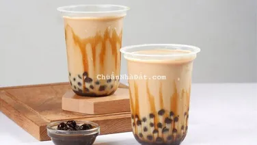 Nhà mặt phố Thái Thịnh - Thái Hà DT: 60m2 - MT: 3m - Giá : 16 triệu/ tháng. LH: 0983630497