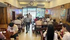 Cho thuê nhà mặt ngõ ô tô phố Tây Sơn DT: 45m2* 4 tầng - MT: 4m - Giá thuê: 20triêu. LH: 0983630497