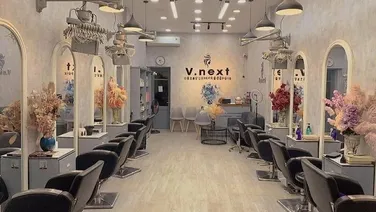 Chính chủ cho thuê nhà mặt ngõ 252 Tây Sơn DT: 50m2*2 tầng - MT: 4,2m - Giá thuê: 18 triệu/ tháng.