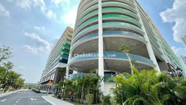 0588888328 - Vinhomes Imperia Smart city - Tòa I3 - Bán nhanh căn 2pn1wc - 54.8m2