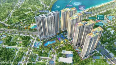 0588888328 - Imperia Smart city - Tòa I1 - căn 2pn1wc - 54.6m2 - 2 tỷ 600 bao phí