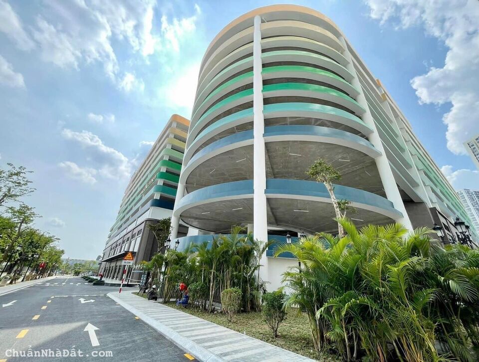 0588888328 - Vinhomes Imperia Smart city - Tòa I3 - Bán nhanh căn 2pn1wc - 54.8m2