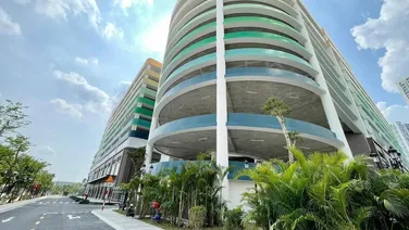 0588888328 - Vinhomes Imperia Smart city - Tòa I3 - Bán nhanh căn 2pn1wc - 54.8m2