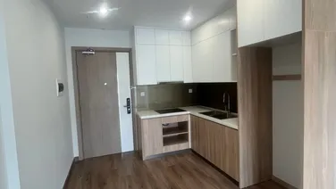 Imperia Smart City Bán nhanh căn 2pn1w - 54m2 - tòa I2 - Giá 2ty 490