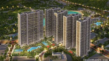 0588888328 - Imperia Smart city - Tòa I4 - 55.2m2