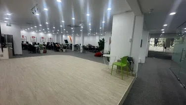 Chính chủ cho thuê văn phòng đường 3/2 Quận 10 Diện tích 300 đến 400m2 giá cực rẻ