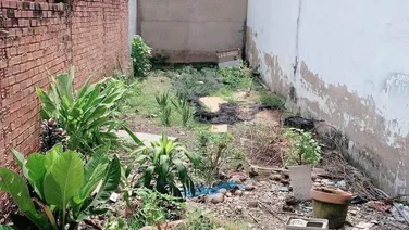 Đất hiếm lọt khe 71m2 ( 4x17 ) Tân Chánh Hiệp 03 - xd tự do , hxh tránh - 3 tỷ nhỉnh 0932030061