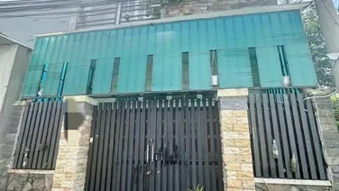 Bán nhà hxh 67m2-3tang QL1A ngay UBND Q12 , Mega Market Hiệp Phú , 4 tỷ nhỉnh 0932030061