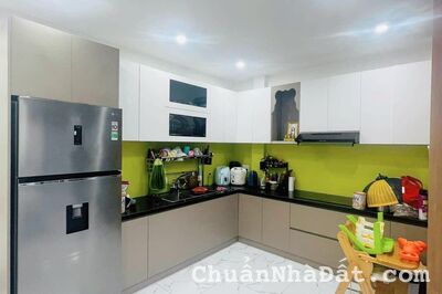 Bán nhà Lê Trọng Tấn 65m2 2tang shr-hxh,Gần Aeon,5 tỷ nhỉnh 0932030061