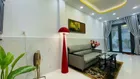 BÁN GẤP NHÀ BUỲ ĐÌNH TUÝ, P12, BÌNH THẠNH - 1TỶ250- 37,5M2
