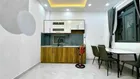 NHÀ BÁN GẤP ĐƯỜNG HUỲNH VĂN BÁNH,P15, PHÚ NHUẬN-1TỶ360-34,2M2