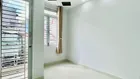 SIÊU HOT BÁN GẤP- 1 TỶ160- 32M2- ĐƯỜNG SỐ 1, P16, GÒ VẤP