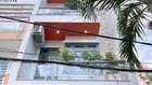 GẢ GẤP EM NHÀ ĐƯỜNG NGUYỄN TƯ GIẢN, P12, GÒ VẤP -1TỶ700- 62M2