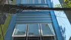 KẸT TIỀN BÁN GẤP NHÀ NGUYỄN ĐÌNH CHIỂU,P2, QUẬN 3-1TỶ450- 33M2
