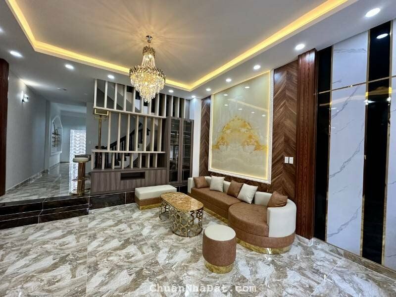 Hạ giá cho thuê nhà MT đẹp ngay đường Vũ Tông Phan, P. An Phú, Q. 2 - Diện tích: 4x20m - Giá: 30tr