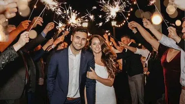 LEGEND FESTIVAL QUẢNG BÌNH CHUỖI CHƯƠNG TRÌNH BÙNG NỔ