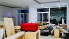 Chính chủ cắt giá nhà BT Nàng Hương Nguyễn Trãi dt 180m 4 tầng mặt tiền 9.6m giá 2x tỷ