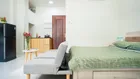 Căn Hộ Studio Full Nội Thất Gần Đại Học RMIT, TDTU, CẦU NGUYỄN VĂN CỪ