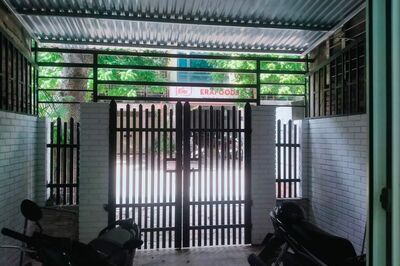 Bán nhà phân lô phố Nguyễn Ngọc Nại – Thanh Xuân, 52m x 4 tầng, chỉ 250tr/m