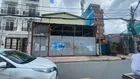 Hot hot !! Chủ Gửi Bán Gấp kho xưởng 2 mặt tiền đường Gò Dưa và Quốc lộ 1