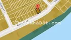 Hot hot! Hàng Hiếm Đường Số Khu Ven Sông Hiệp Bình Chánh
