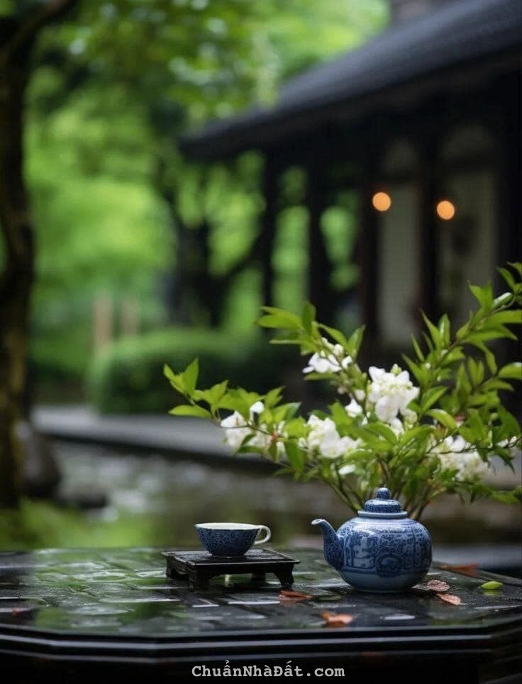 Bán nhà hxh Đồng Xoài - Tân Bình - 5 tầng mới keng - 36,2m2 - Ngang 5m - Sát khu K300