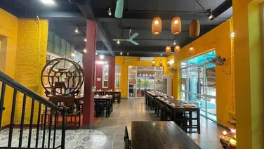 Bán Biệt Thự Ngoại Giao Đoàn (Nguyễn Xuân Khoát) Từ Liêm 275m2 3 Tầng, MT 23m, Giá 100 tỷ