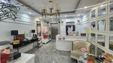 Nhà phố Cù Chính Lan – Thang Máy – Mặt Ngõ – Ô Tô - Ở,Kdoanh – 18.6 tỷ