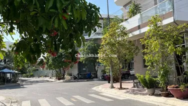 Bán lô đất nền dự án KĐT Hà Quang 2 - Nha Trang giá tốt đầu tư. Liên hệ: 0935816939 - Hoa