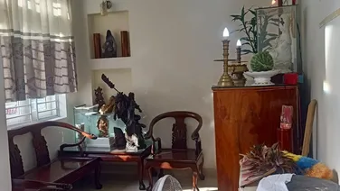 Bán nhà mặt tiền kinh doanh đường Đồng Nai - Nha Trang giá rất tốt. Liên hệ: 0935816939 - Hoa