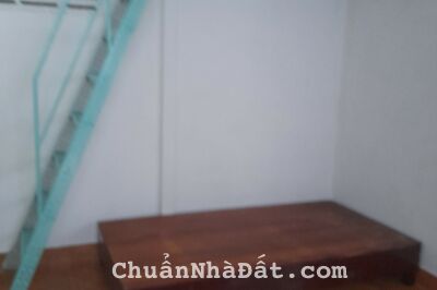 Cho thuê phòng trọ tại Lương Định Của, Vĩnh Ngọc, Nha Trang, giá 1,3 triệu/tháng