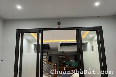 Rẻ nhất khu vực Vip Hòa Xuân - Nhà 3 tầng đường Thanh Lương 18 chỉ hơn 4 tỷ