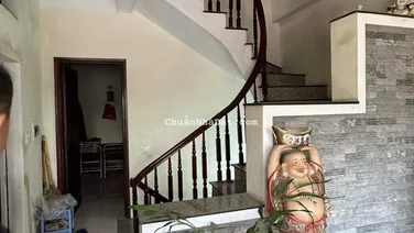 Bán nhà Phạm Văn Đồng lô góc 3 mặt thoáng, vỉa hè rộng, kinh doanh đẳng cấp, 45m2 12.5 tỷ