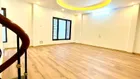 BÁN NHÀ MỚI ĐẸP TRẦN KHÁT CHÂN HAI BÀ TRƯNG 5.5 TỶ 40M2 5T MẶT TIỀN RỘNG THOÁNG