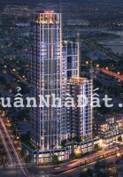 SỞ HỮU SIÊU PHẨM CAO CẤP CỦA TẬP ĐOÀN SUN GROUP VỚI MỨC GIÁ TỪ 46 TRIỆU/M2