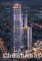 ĐẦU TƯ CĂN HỘ SUNGROUP TRỰC DIỆN SÔNG HÀN -CHỈ VỚI 46TR/M2 - SINH LỜI GẤP ĐÔI 