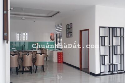 Bán Biệt Thự Khu VIP Tây Thạnh - Tân Phú 14m x 35m Giá: 31.99 Tỷ