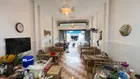 Nhà 2 tầng- Mặt tiền Kinh Doanh- Đs.7- Hiệp Bình Chánh