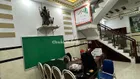 Nhà 4 Tầng- Vừa ở vừa Kinh Doanh- gần Vạn Phúc City
