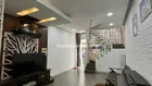 Nhà 3 tầng Mới Đẹp- Hẻm Xe Hơi- Hiệp Bình Chánh
