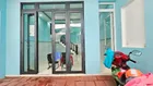 Nhà 2 Tầng 4PN- Sân Trước Sau rộng rãi- Tân Đông Hiệp- Dĩ An