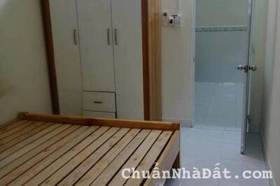 Nhỉnh 4 Tỷ- Nhà C4 2PN- Ngang 5m- Gần Mặt Tiền Đường 182- Tăng Nhơn Phú A Q9